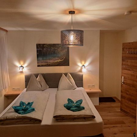 Landhaus Koenigsreiner Unterkolbnitz ภายนอก รูปภาพ