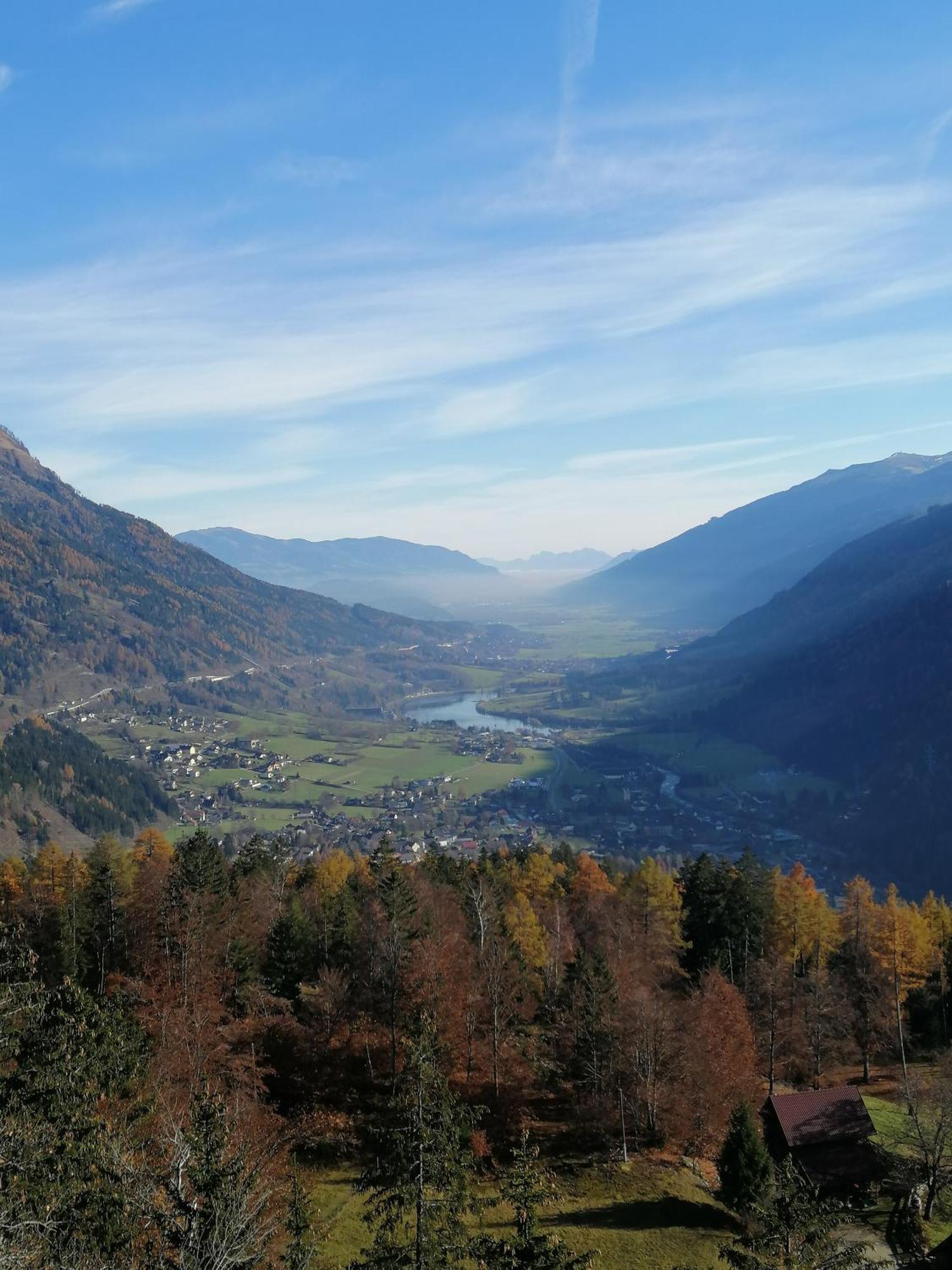 Landhaus Koenigsreiner Unterkolbnitz ภายนอก รูปภาพ