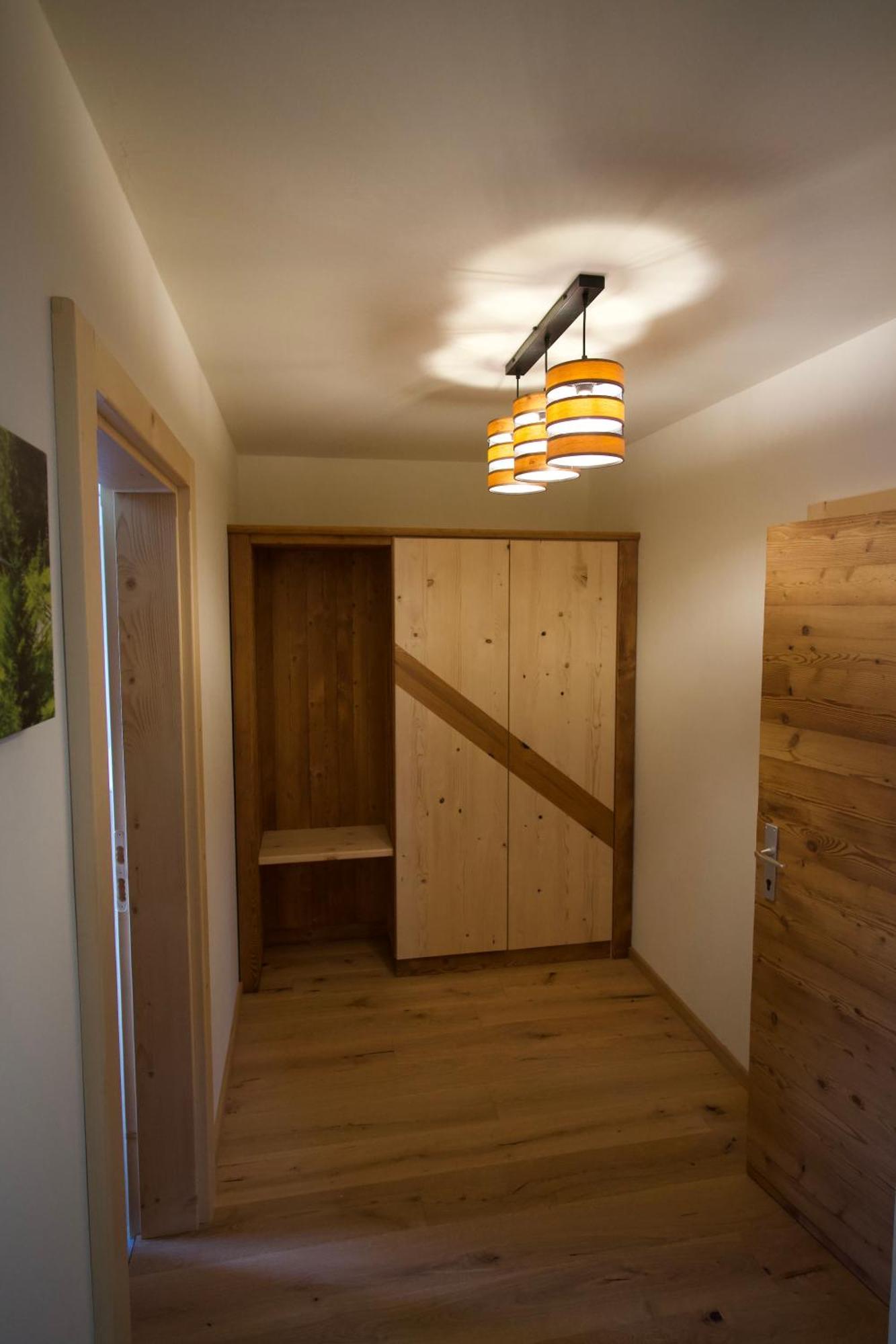 Landhaus Koenigsreiner Unterkolbnitz ภายนอก รูปภาพ