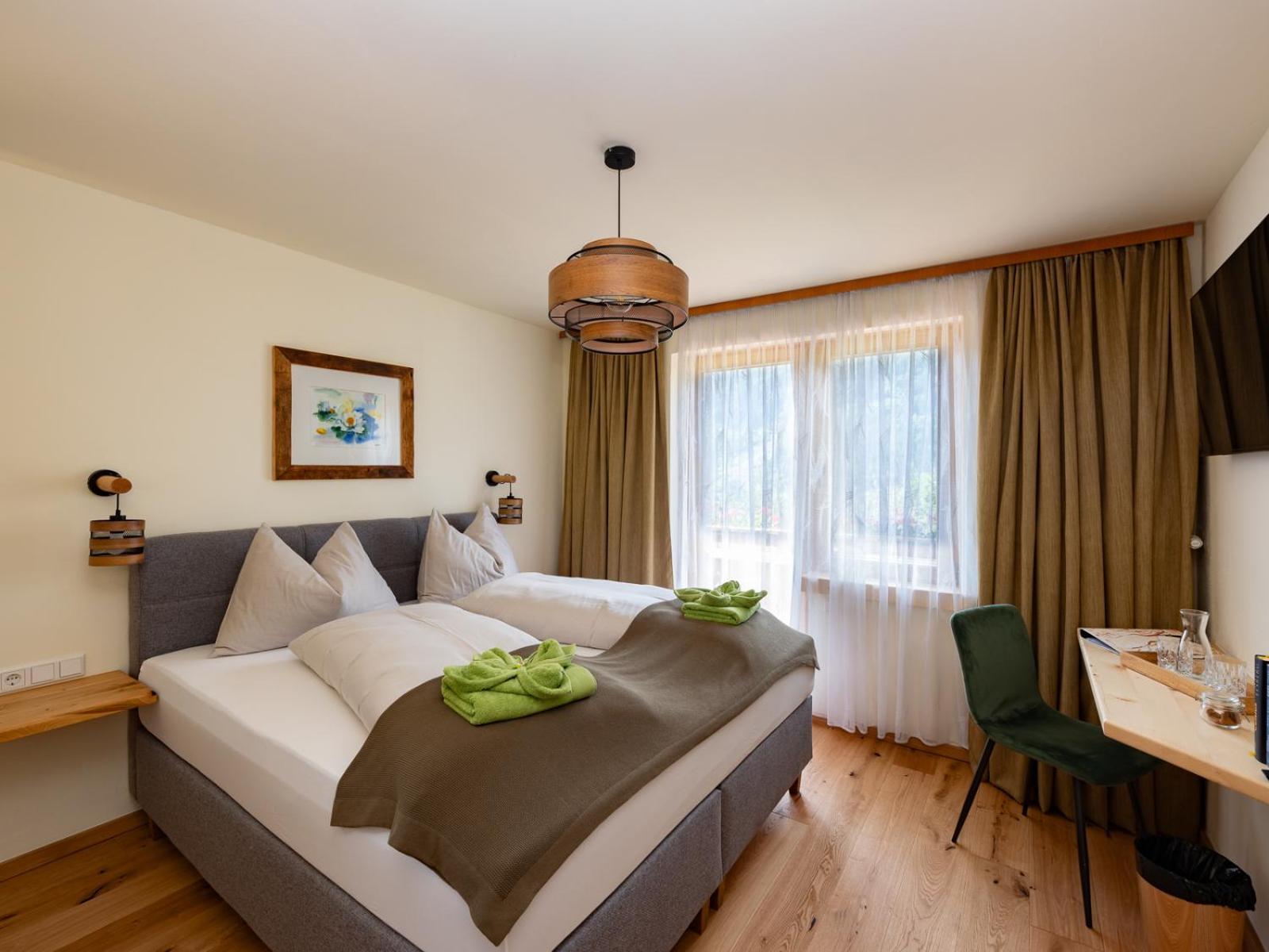 Landhaus Koenigsreiner Unterkolbnitz ภายนอก รูปภาพ