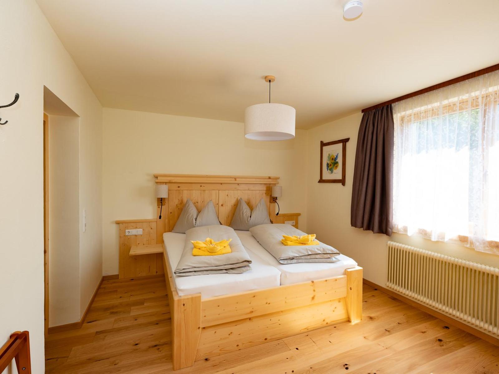 Landhaus Koenigsreiner Unterkolbnitz ภายนอก รูปภาพ