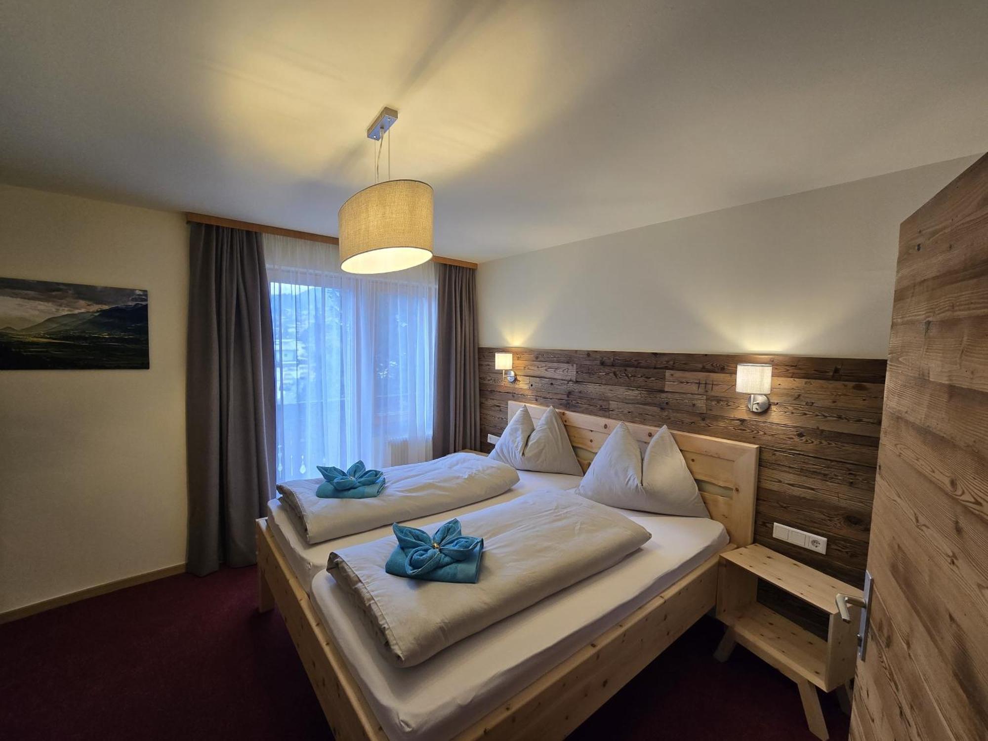 Landhaus Koenigsreiner Unterkolbnitz ภายนอก รูปภาพ